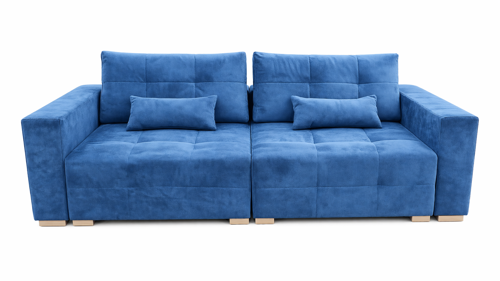 Sofa Belfast
