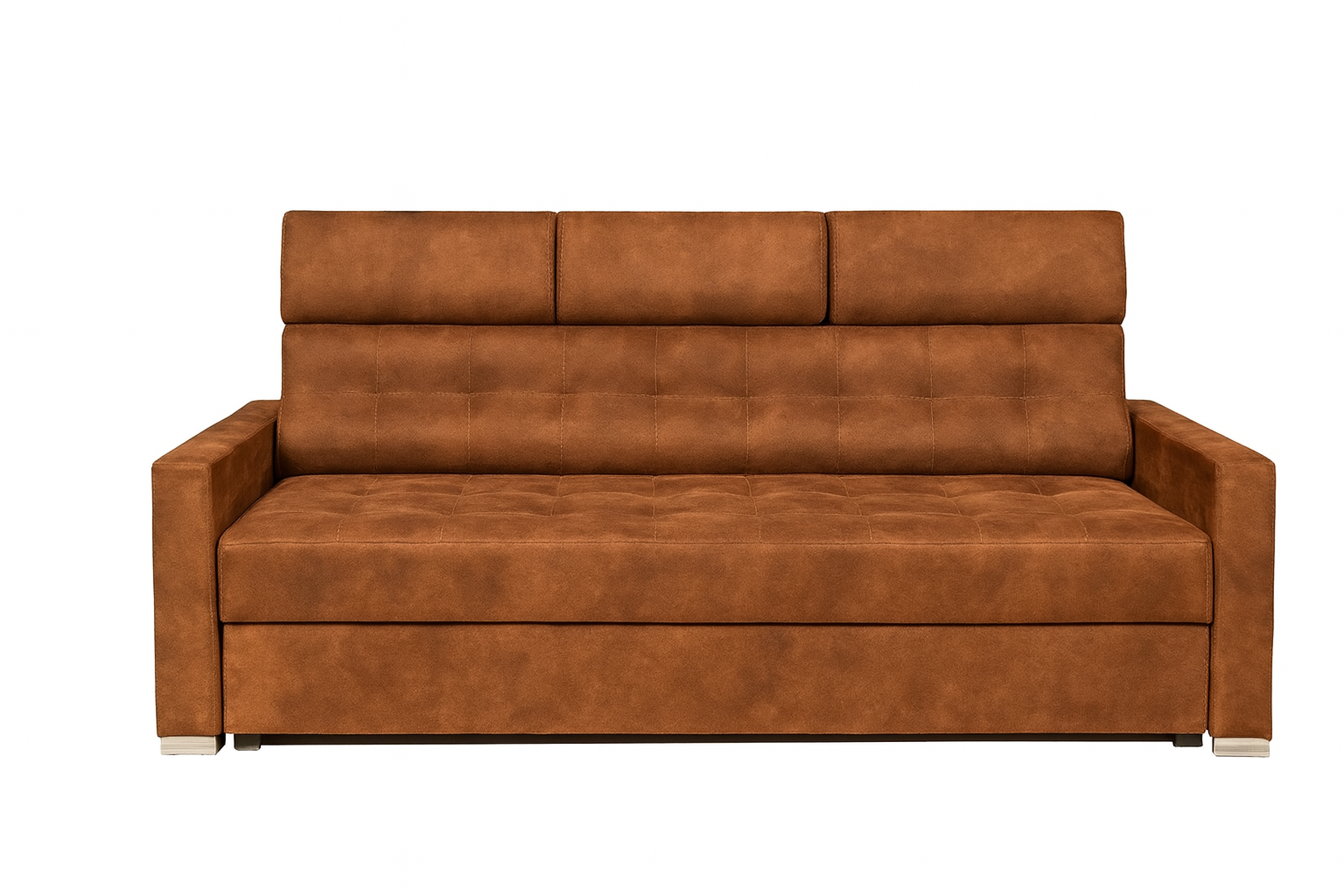 Sofa Galaxy