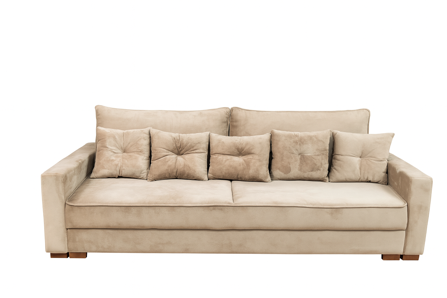 Sofa Misiek